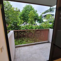 Royalgreen (D10), Condominium #496579071